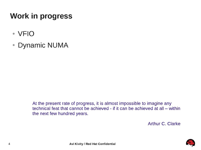 File:2011-forum-keynote.pdf