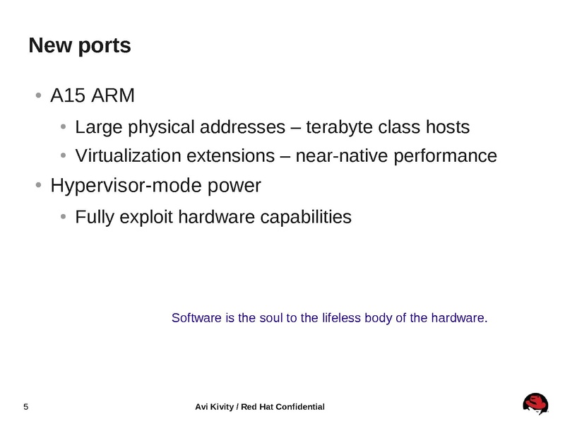 File:2011-forum-keynote.pdf