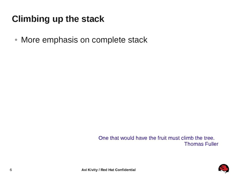 File:2011-forum-keynote.pdf