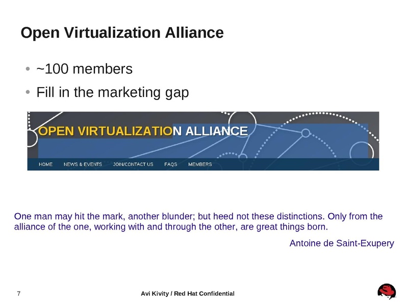 File:2011-forum-keynote.pdf