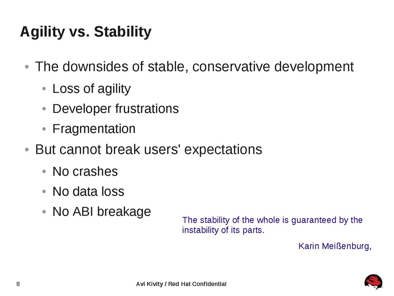 File:2011-forum-keynote.pdf