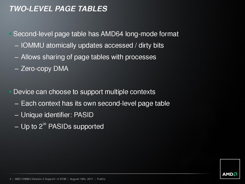 File:2011-forum-amd-iommuv2-kvm.pdf