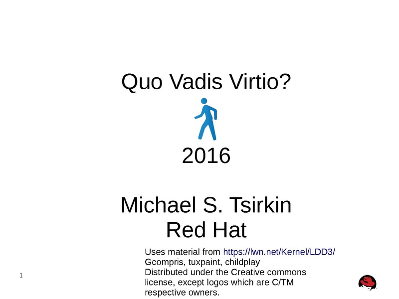 File:02x06A-Michael Tsirkin-Quo Vadis Virtio.pdf