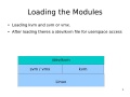 Thumbnail for version as of 13:07, 4 February 2009
