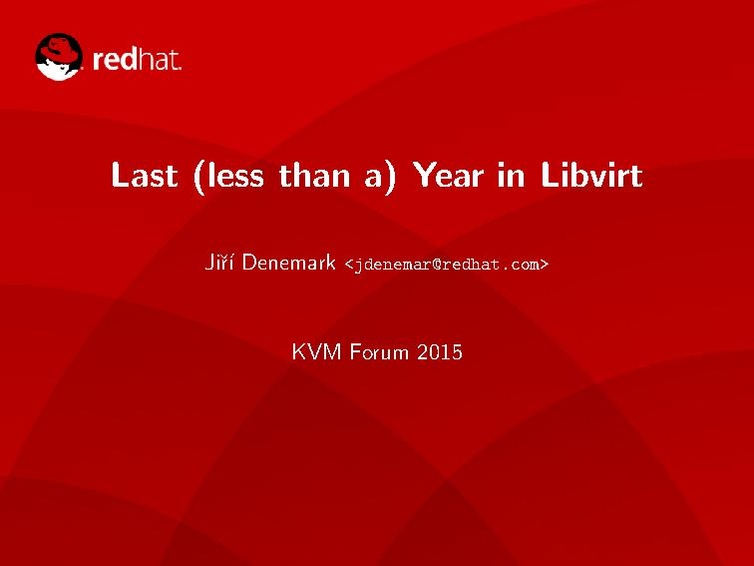 File:03x01-Jiri Denemark-Libvirt-Keynote.pdf
