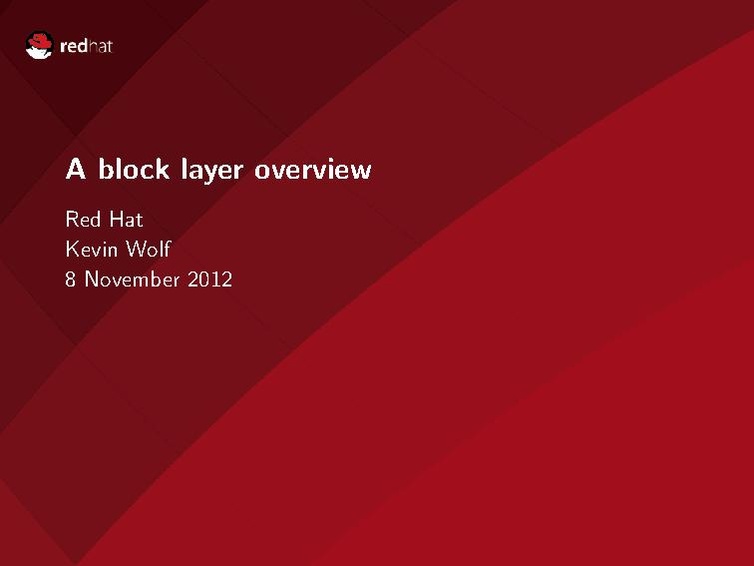 File:2012-fourm-block-overview.pdf