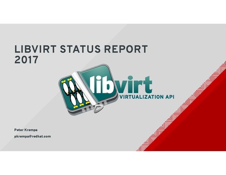 File:Libvirt-status-report-2017.pdf