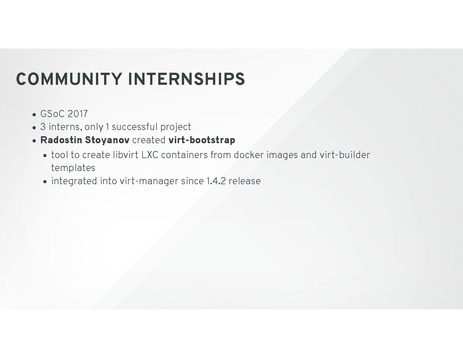 File:Libvirt-status-report-2017.pdf