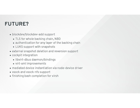 File:Libvirt-status-report-2017.pdf