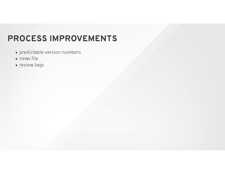 File:Libvirt-status-report-2017.pdf