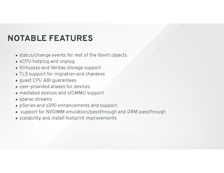 File:Libvirt-status-report-2017.pdf