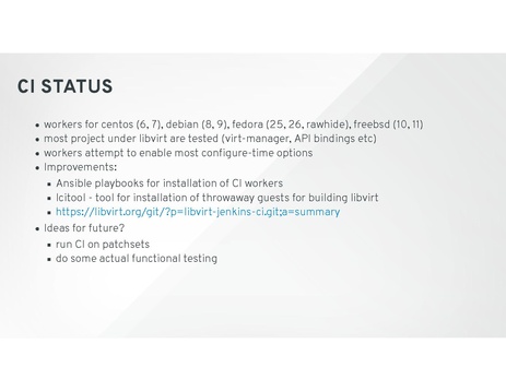 File:Libvirt-status-report-2017.pdf