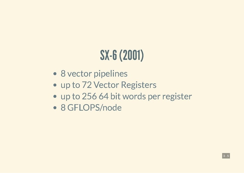 File:Vectoring in on QEMU's TCG Engine.pdf