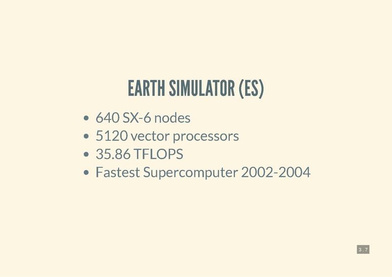 File:Vectoring in on QEMU's TCG Engine.pdf
