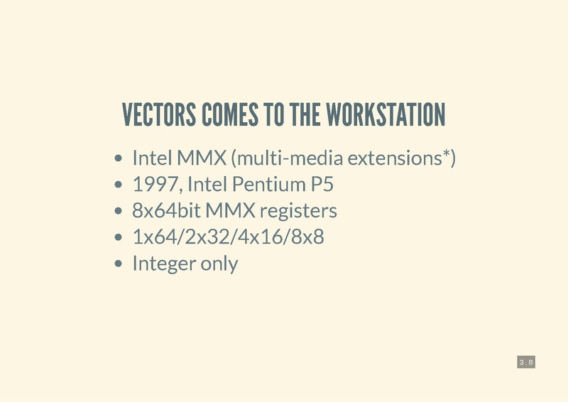 File:Vectoring in on QEMU's TCG Engine.pdf
