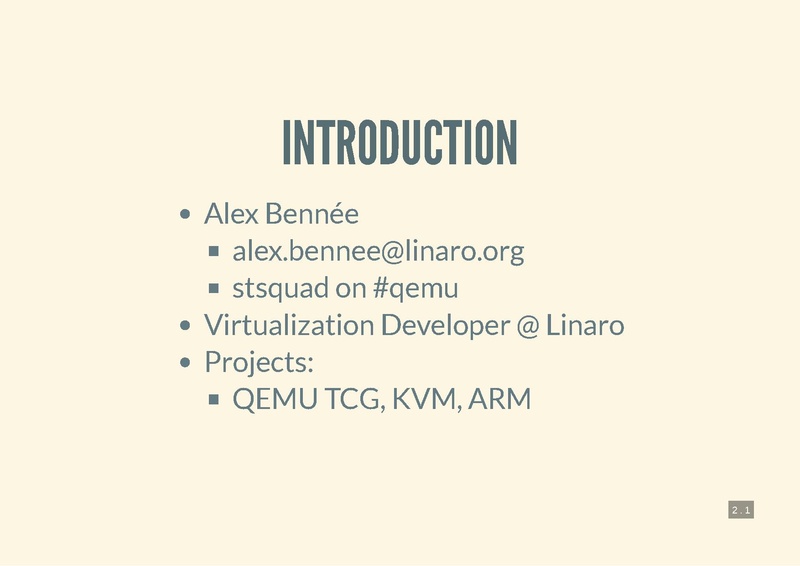 File:Vectoring in on QEMU's TCG Engine.pdf