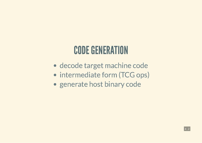 File:Vectoring in on QEMU's TCG Engine.pdf