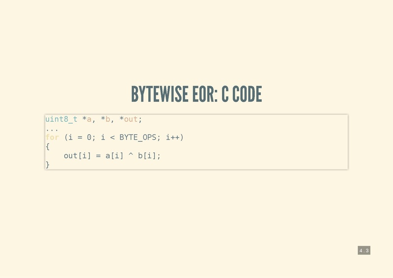 File:Vectoring in on QEMU's TCG Engine.pdf