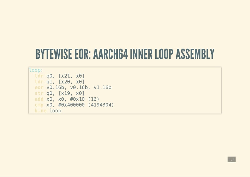File:Vectoring in on QEMU's TCG Engine.pdf