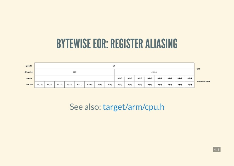File:Vectoring in on QEMU's TCG Engine.pdf