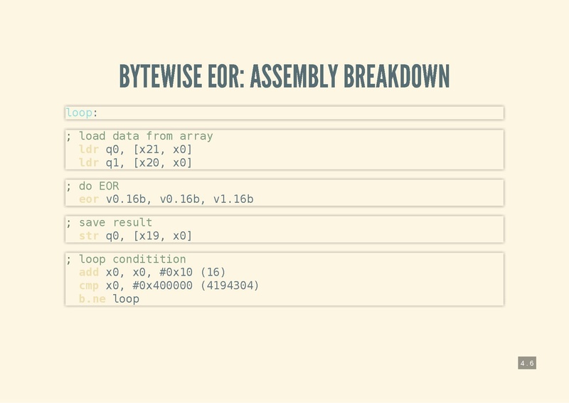 File:Vectoring in on QEMU's TCG Engine.pdf