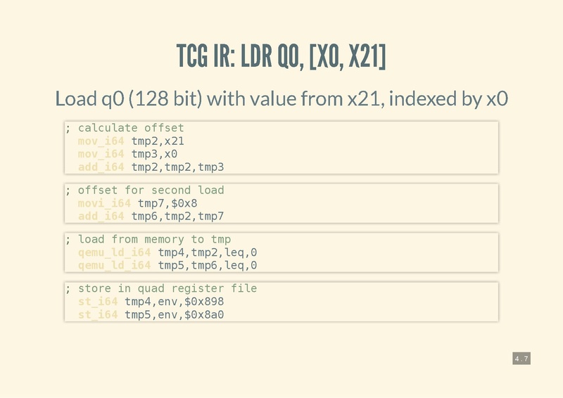 File:Vectoring in on QEMU's TCG Engine.pdf