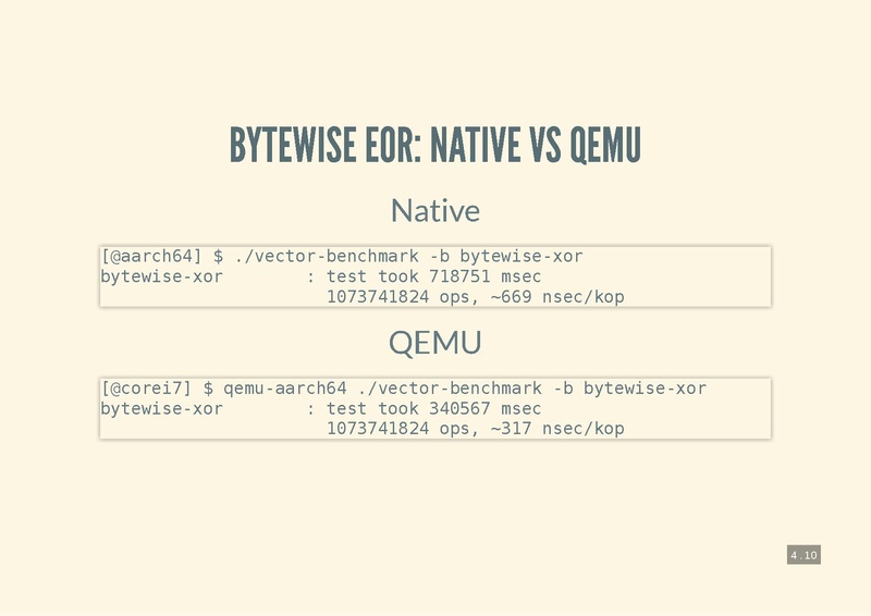 File:Vectoring in on QEMU's TCG Engine.pdf