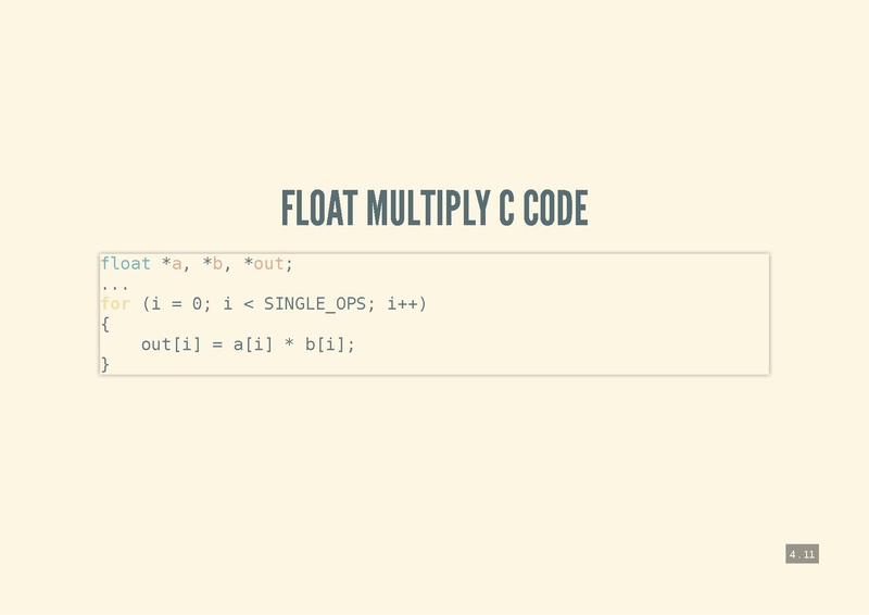 File:Vectoring in on QEMU's TCG Engine.pdf