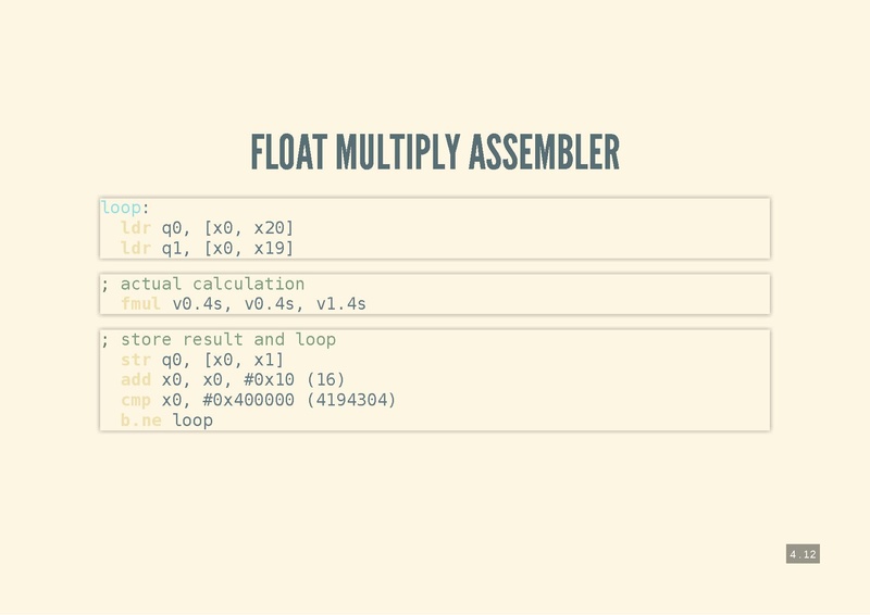 File:Vectoring in on QEMU's TCG Engine.pdf