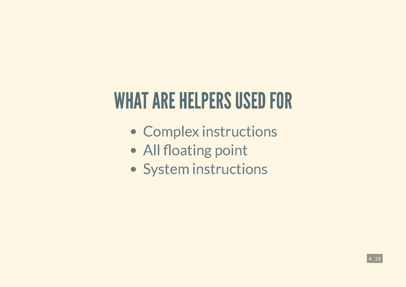 File:Vectoring in on QEMU's TCG Engine.pdf