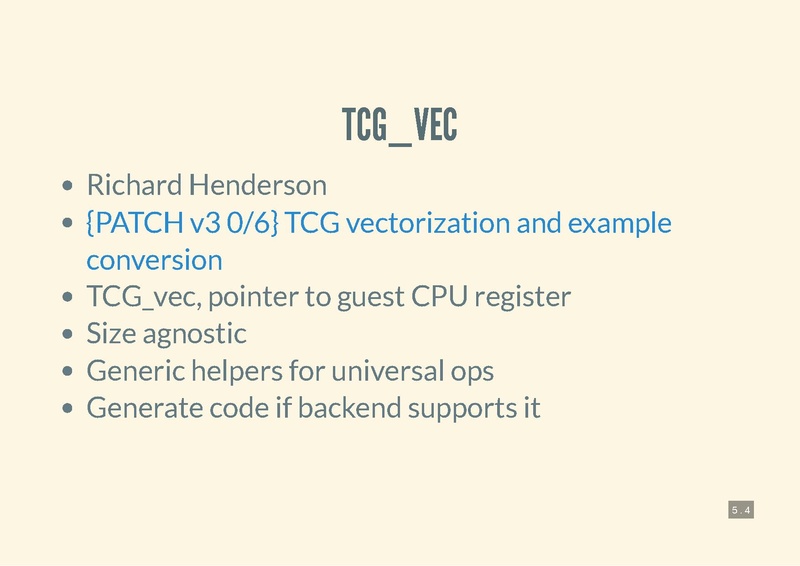 File:Vectoring in on QEMU's TCG Engine.pdf