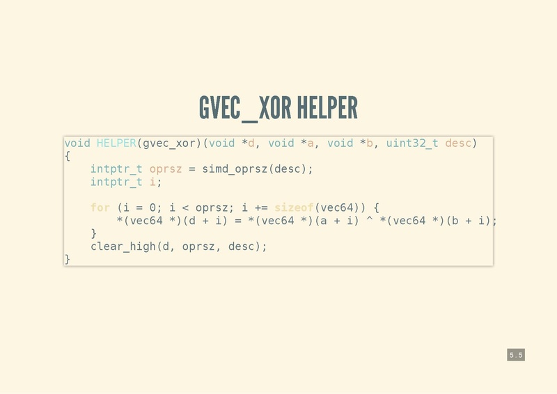 File:Vectoring in on QEMU's TCG Engine.pdf