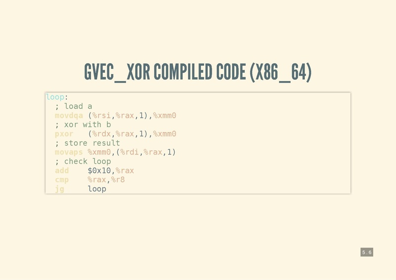 File:Vectoring in on QEMU's TCG Engine.pdf