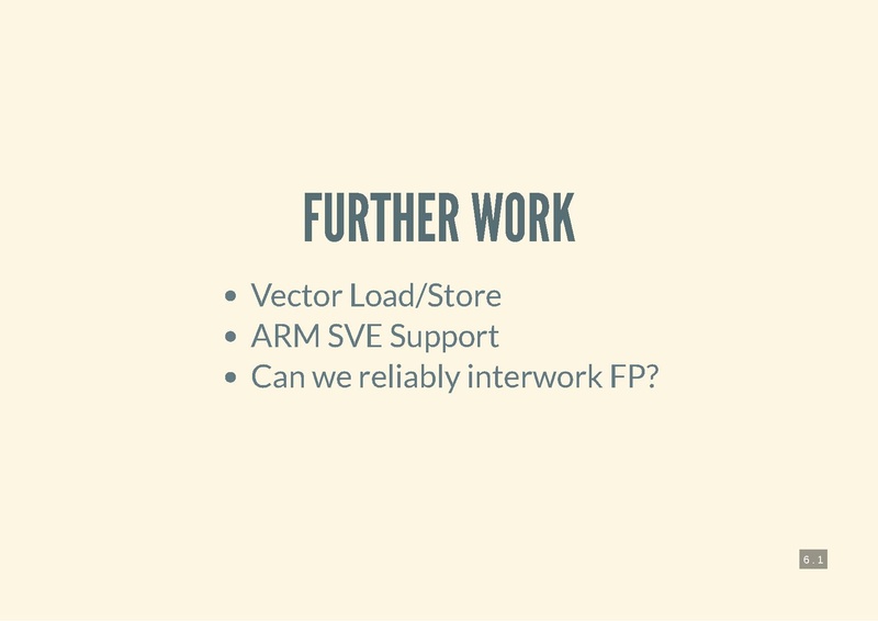 File:Vectoring in on QEMU's TCG Engine.pdf