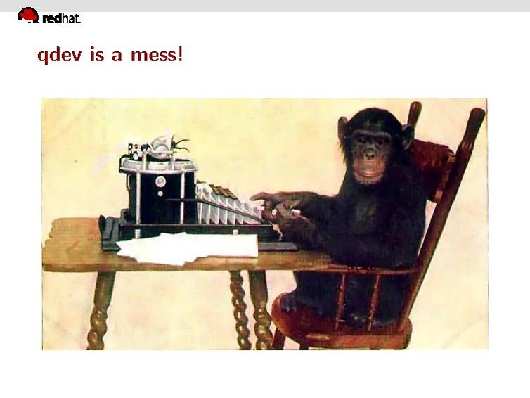 File:2011-forum-armbru-qdev.pdf