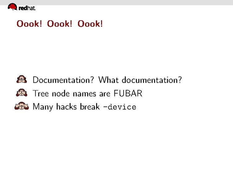 File:2011-forum-armbru-qdev.pdf