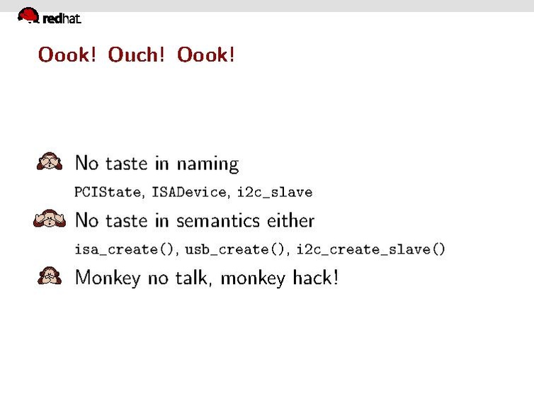 File:2011-forum-armbru-qdev.pdf