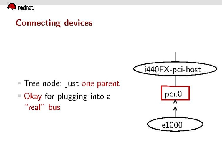 File:2011-forum-armbru-qdev.pdf