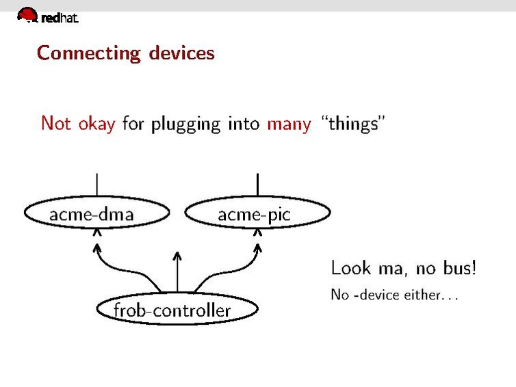 File:2011-forum-armbru-qdev.pdf