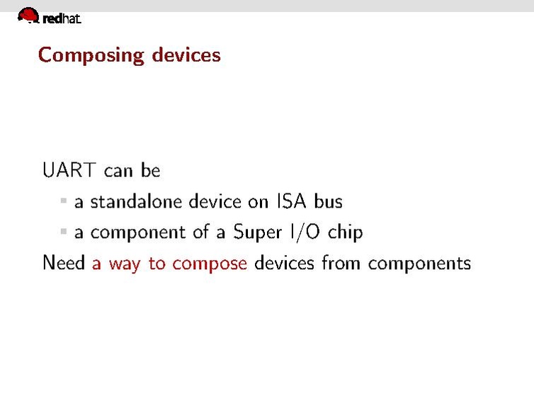 File:2011-forum-armbru-qdev.pdf