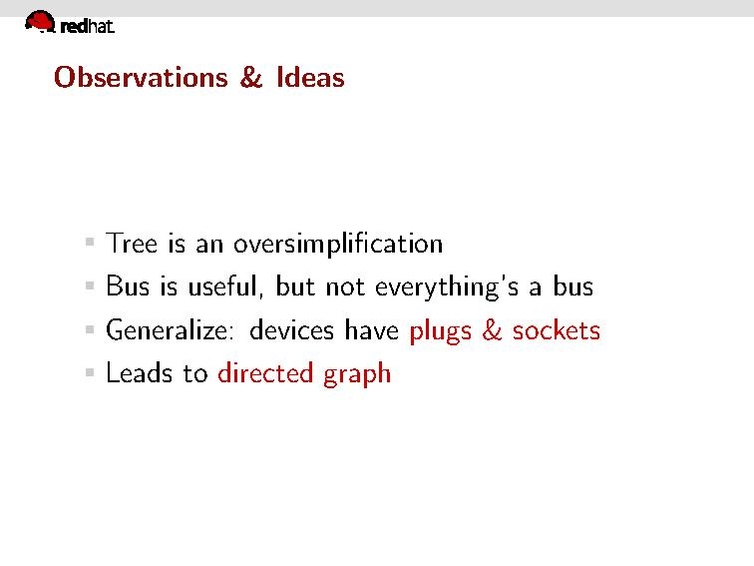 File:2011-forum-armbru-qdev.pdf