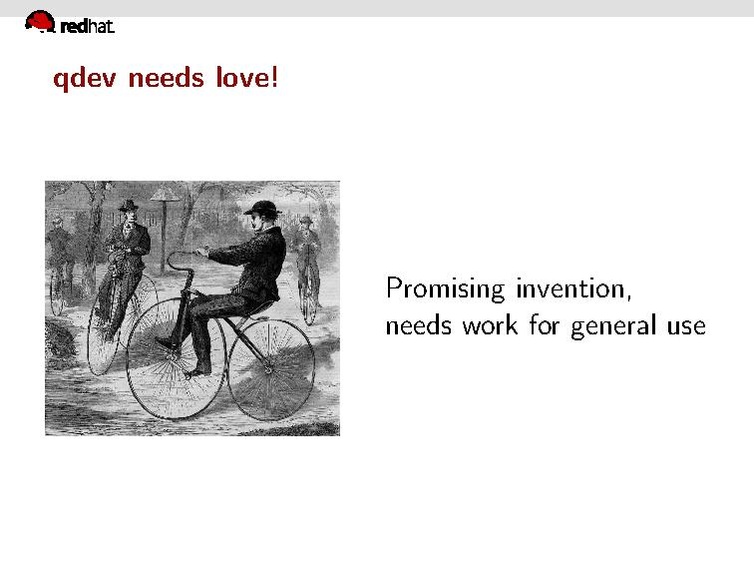 File:2011-forum-armbru-qdev.pdf