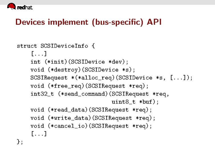 File:2011-forum-armbru-qdev.pdf