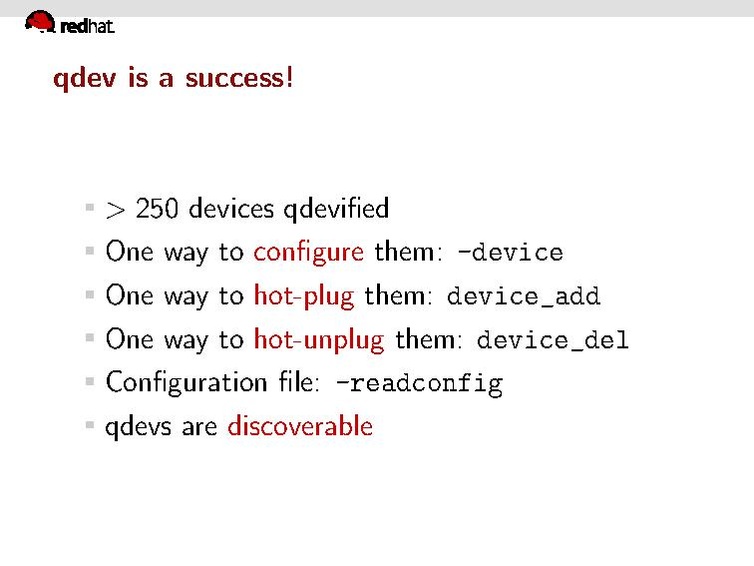 File:2011-forum-armbru-qdev.pdf