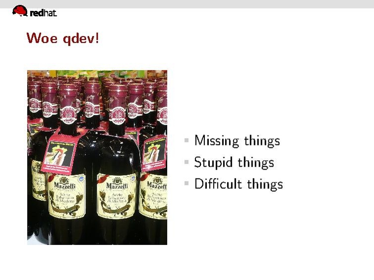 File:2011-forum-armbru-qdev.pdf