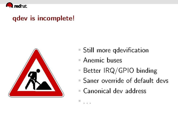 File:2011-forum-armbru-qdev.pdf