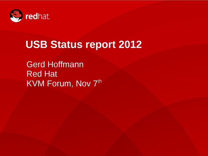 File:2012-forum-qemu-usb-status-update.pdf