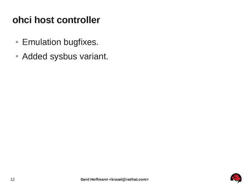File:2012-forum-qemu-usb-status-update.pdf