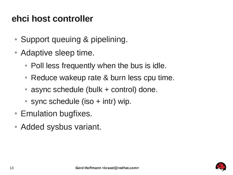 File:2012-forum-qemu-usb-status-update.pdf