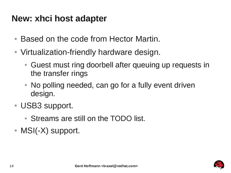 File:2012-forum-qemu-usb-status-update.pdf